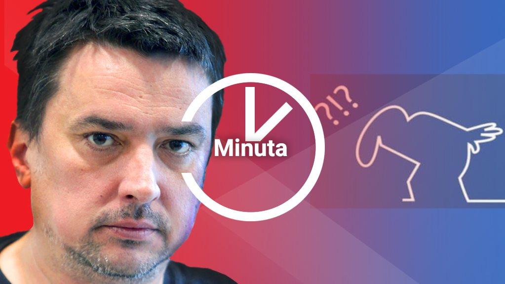 Pakt pozicija!