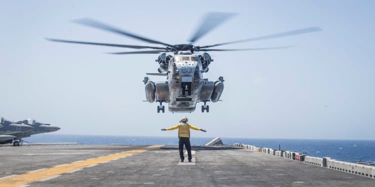 Amerikanci vjeruju da su oborili i drugi iranski dron