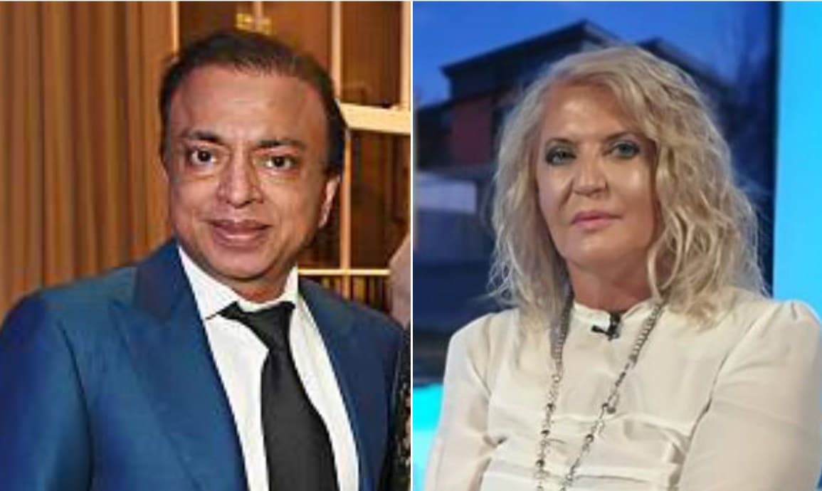 Vidović: Kauciju za Pramoda Mitala, ako bude određena, platit će otac, brat milijarder ne dolazi u BiH