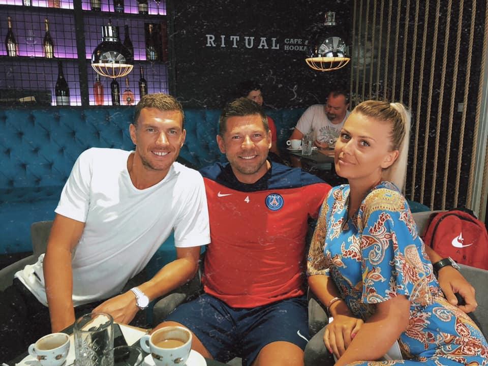 Dnevni avaz