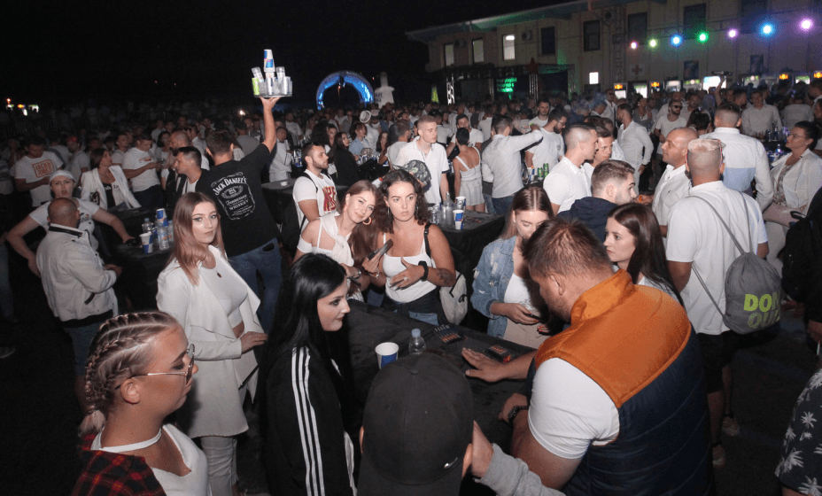 Dnevni avaz