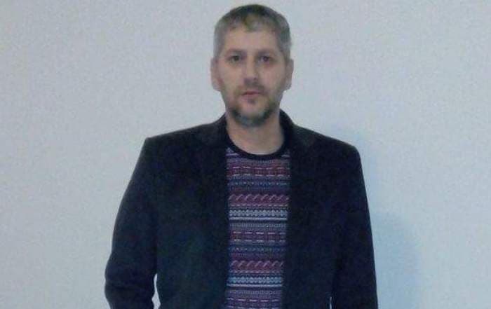 Hrvatski graničari uhapsili Bosanca: Za Denisom Nazićem Šoldrcom bila izdata Interpolova potjernica