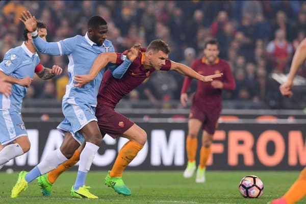 Trener Rome otkrio šta namjerava s Džekom