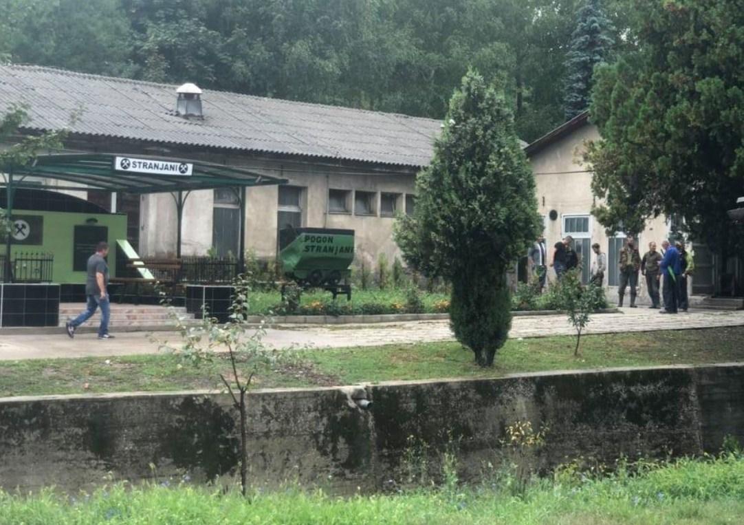 Završena drama: Nakon 20 sati rudari izašli iz jame "Stranjani"