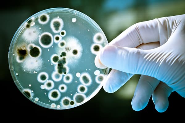Ove bakterije mogu prouzrokovati upalu pluća, infekcije urinarnog trakta i sepsu - Avaz