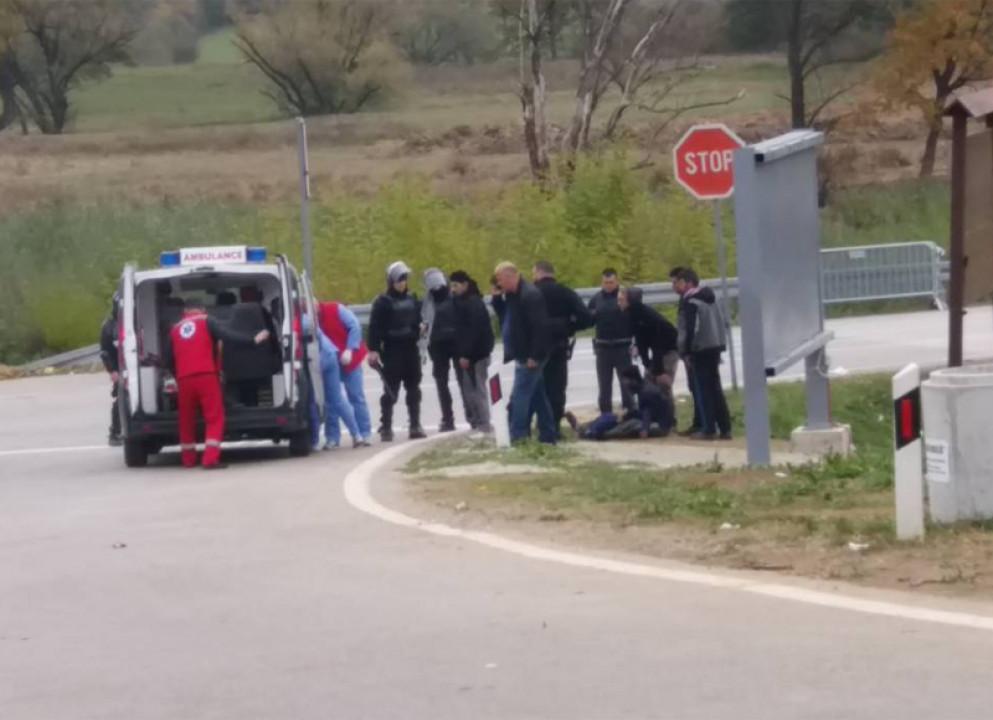 Državljani Turske i Iraka uzimali po 4.000 eura za krijumčarenje migranata u BiH