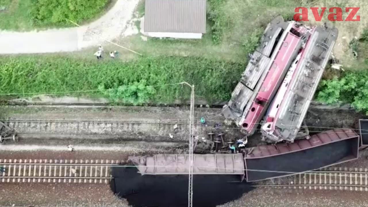 Sutra je godina od stravične željezničke nesreće u Jablanici: Smrt trojice mašinovođa još nije razriješena!