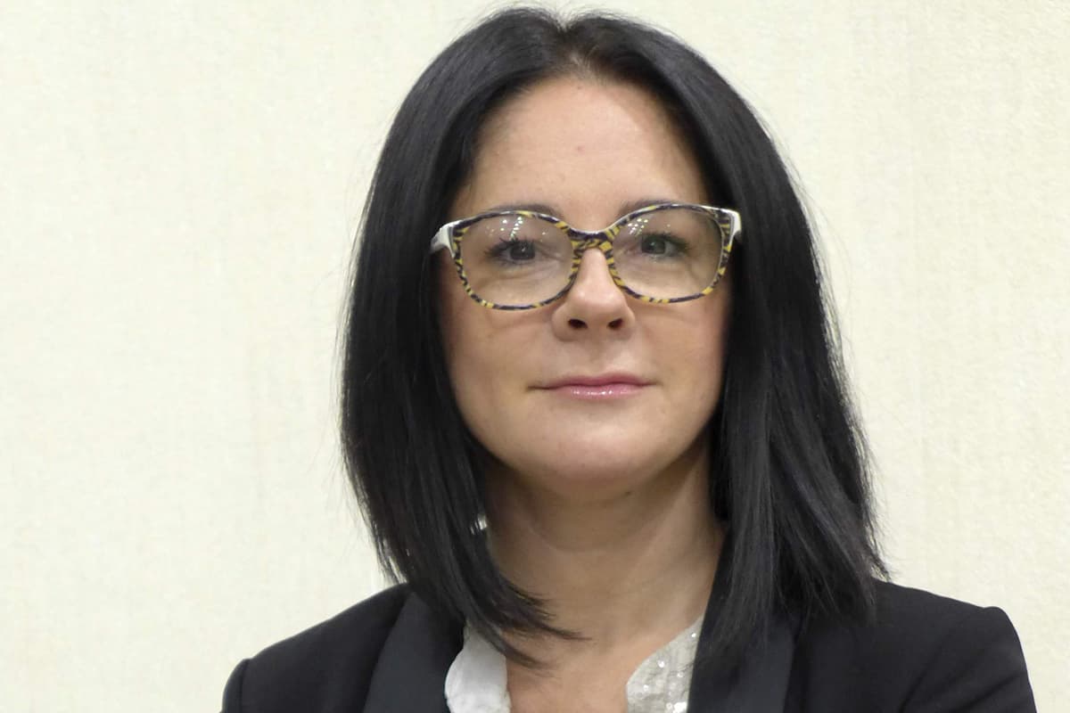 Puls sedmice: Od Kulina bana do Trampovih dana