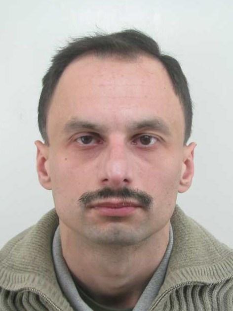 Nestao 33-godišnji Mladen Pejčić