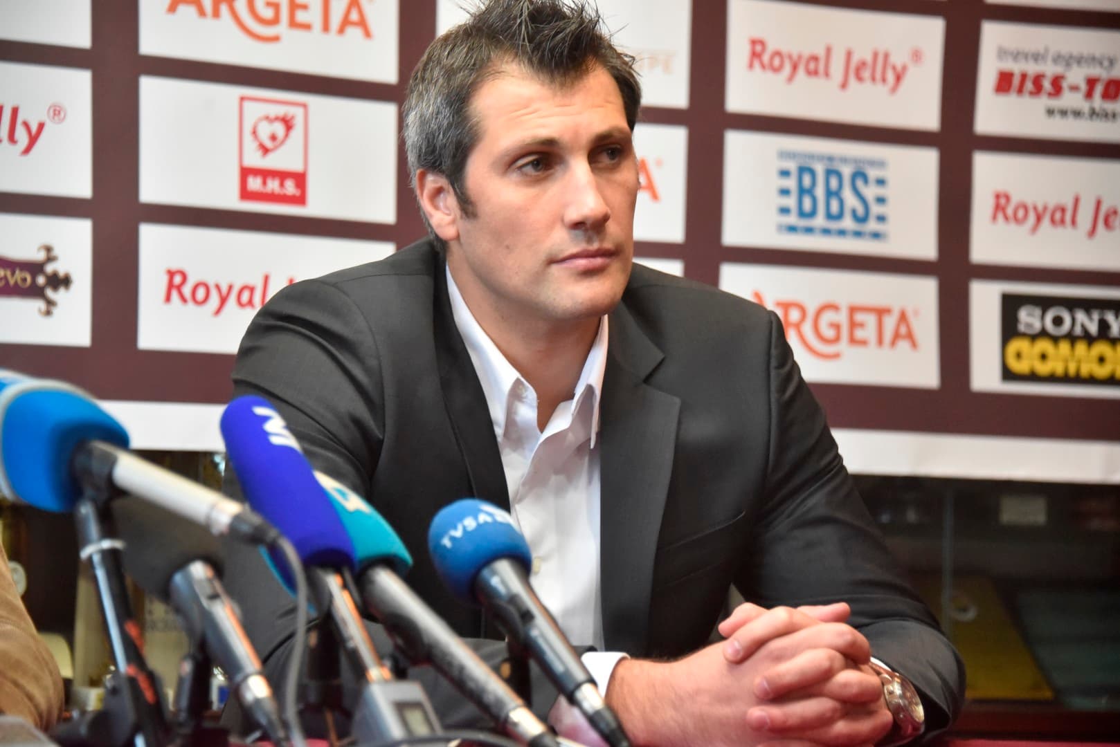 Kinđetov Memorijal pod upitnikom: Ne postoji račun na koji bi Ministarstvo uplatilo novac za organizaciju?!