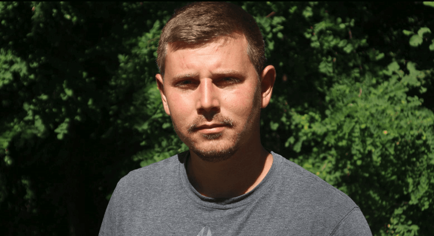 Ibrahim Avdić: Inžinjer za primjer