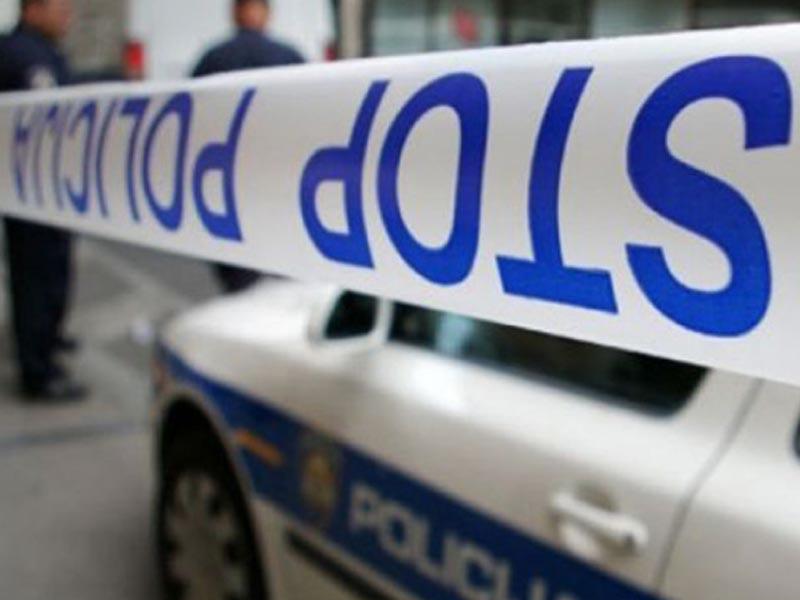 U kući pronađeno tijelo žene