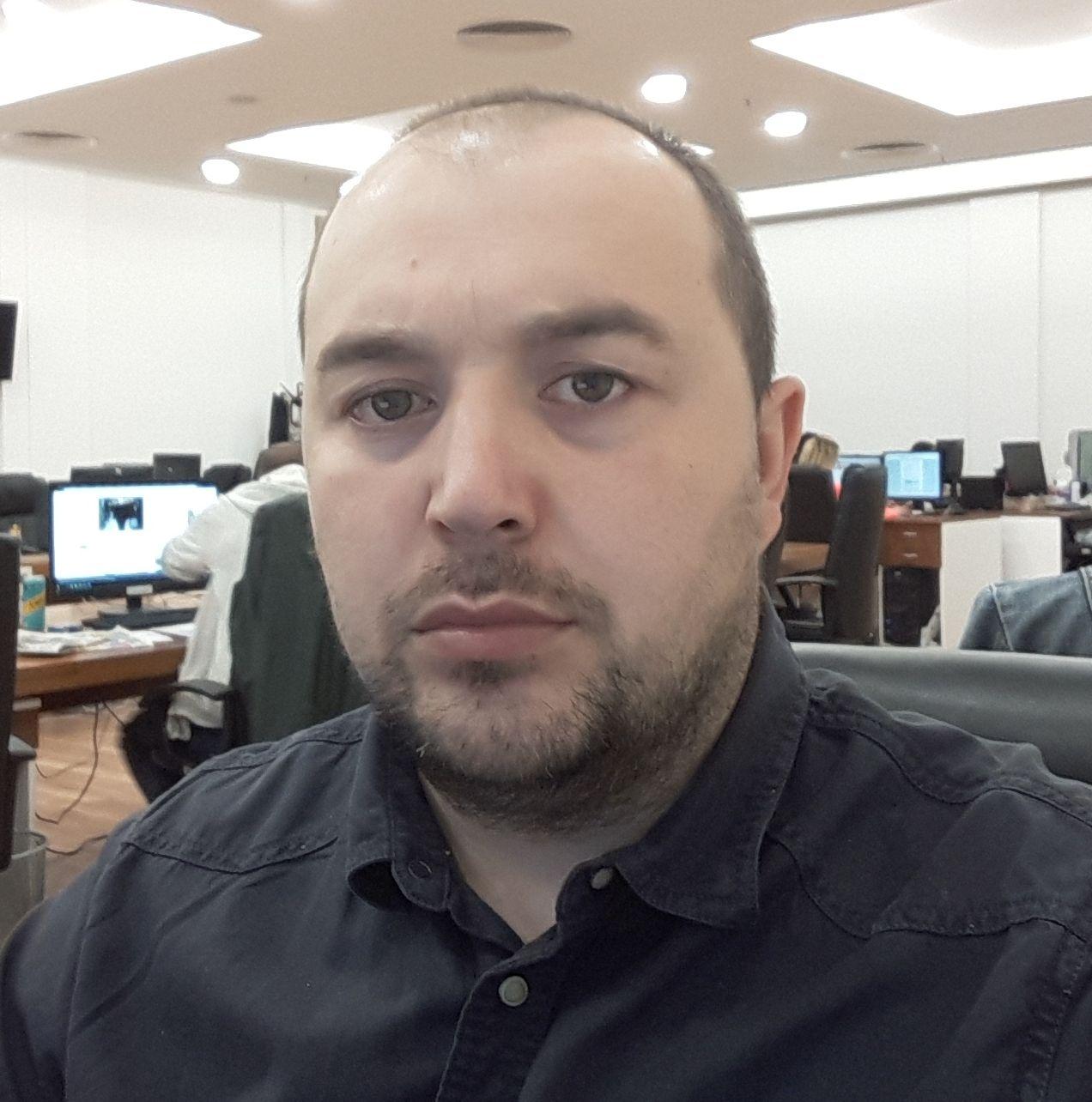 Javne nabavke za privatne interese