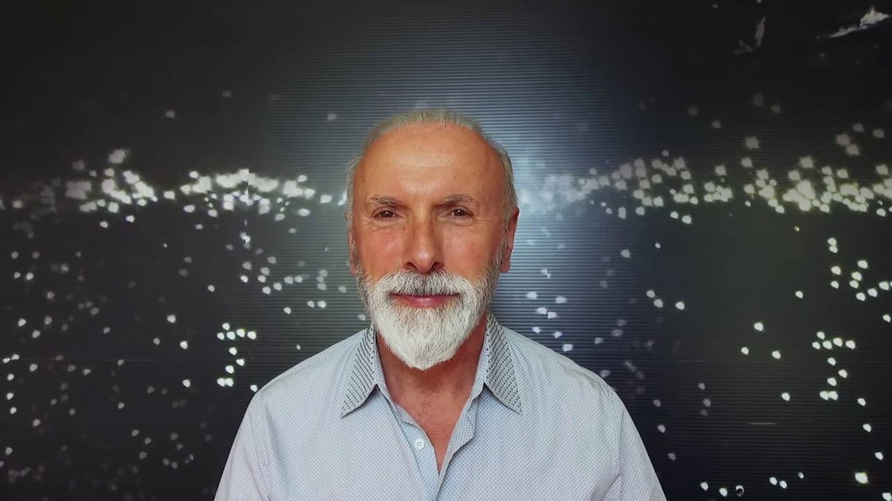 Danas Dino Merlin slavi rođendan, a na isti datum NATO je donio historijsku odluku