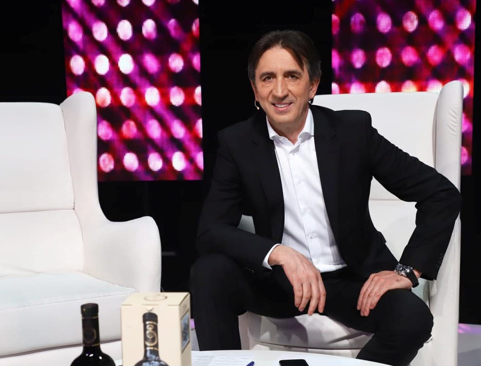 Žika Jakšić: Stiže nam i Englez