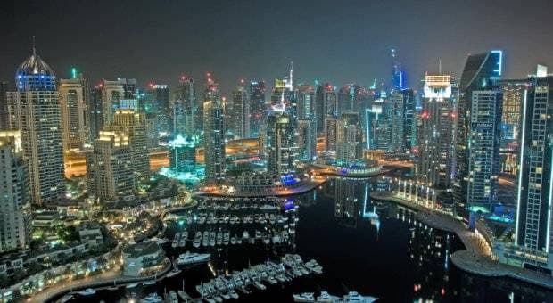 Bogatstvo kakvo postoji samo u Dubaiju: Najneobičnije stvari koje bogataši mogu dobiti