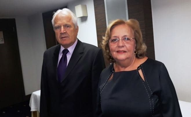 Registar vrijednosnih papira u FBiH obilježio 20. godišnjicu