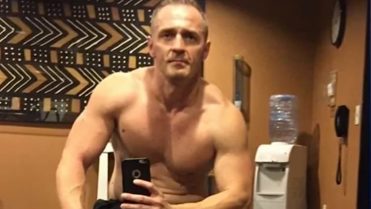 Preokret u istrazi: MMA borac nije ubijen, preminuo je u snu