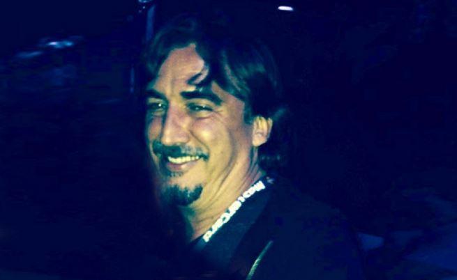 Predsjednički kandidat otkazao sve predizborne aktivnosti: Umro brat Zorana Milanovića