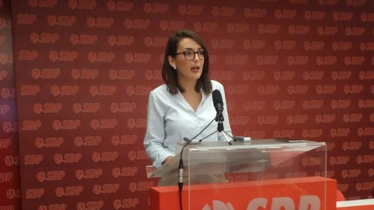 Prlić: Roditelji-usvajatelji suočavaju se s problemom odsustva s posla
