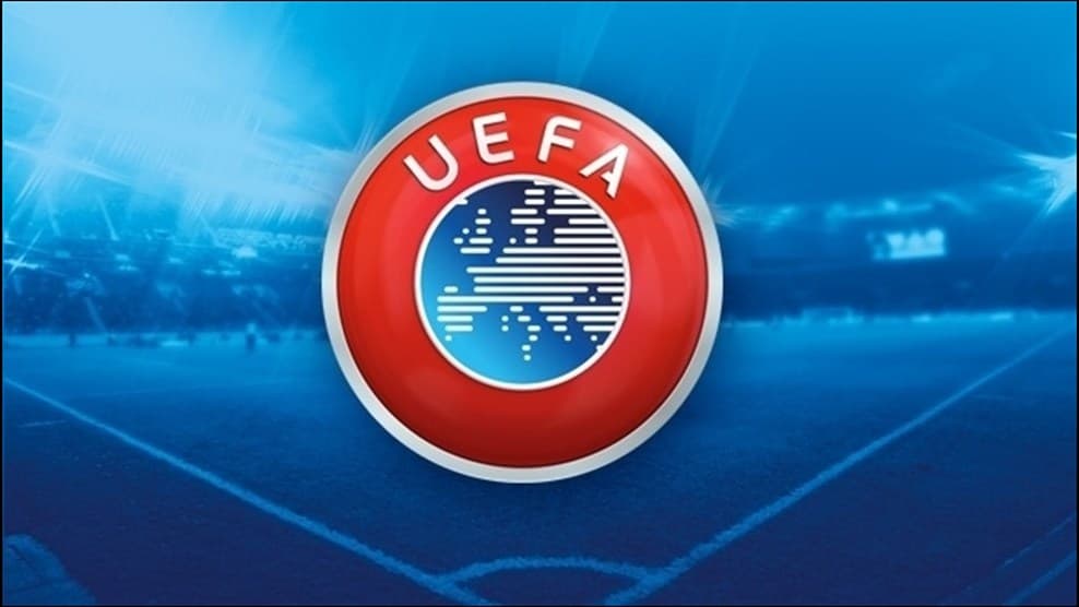 Bosna i Hercegovina dobila organizaciju Evropskog prvenstva!