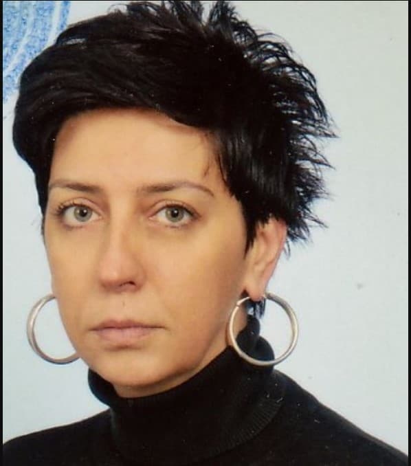 Mostarska močvara