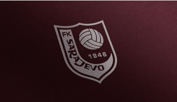 Oglasili se iz FK Sarajevo: Nemamo veze s napadom na novinara