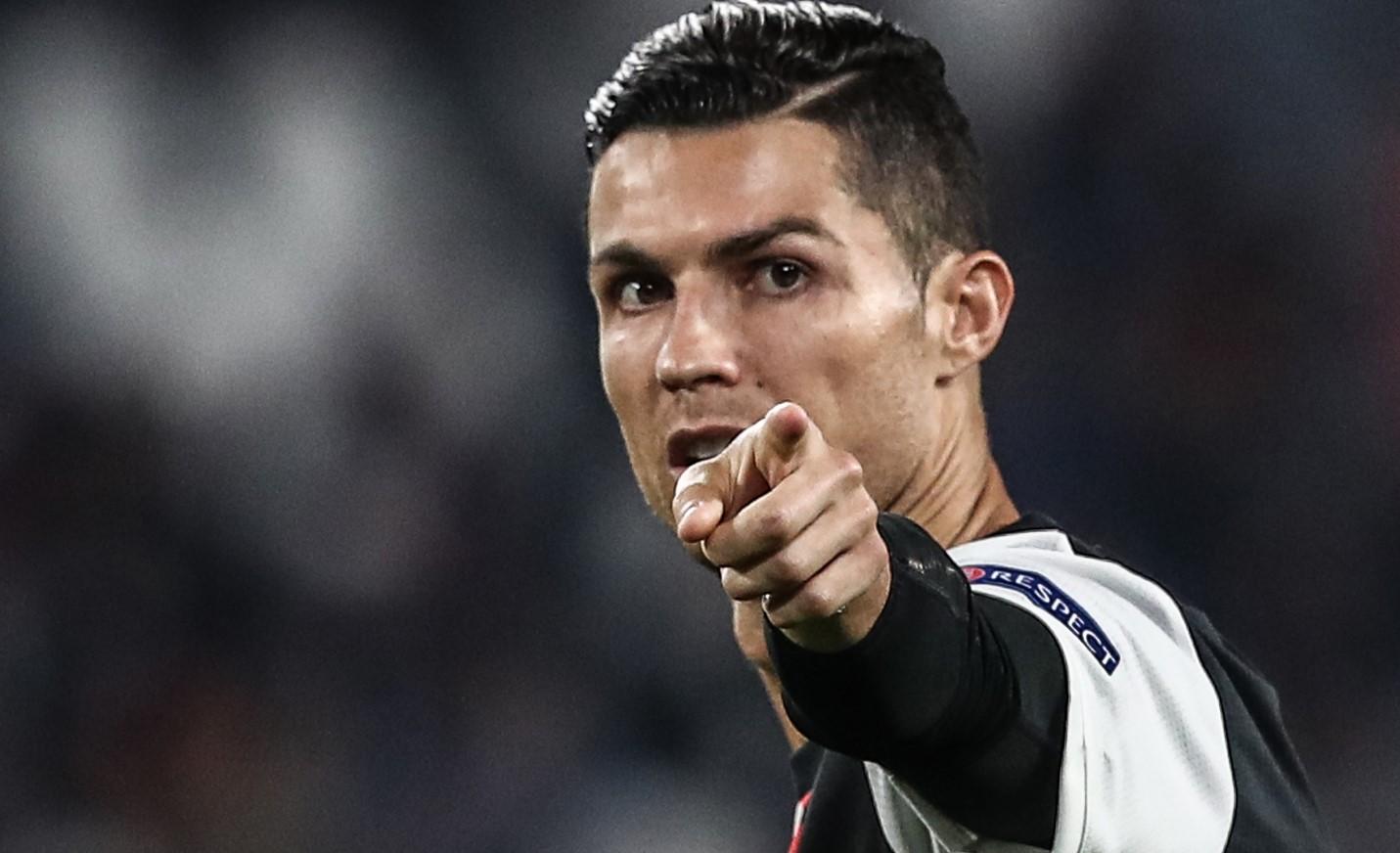 Ronaldo niže rekorde u Ligi prvaka, Mesi uveliko kaska za Portugalcem