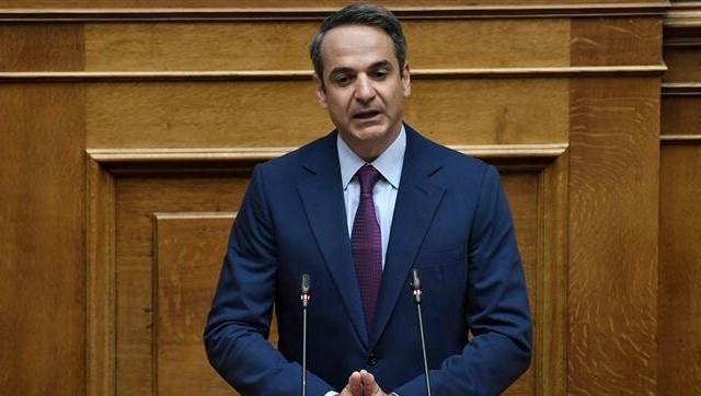 Teške optužbe iz Grčke: Turska iskorištava migrantsku krizu za vlastite interese