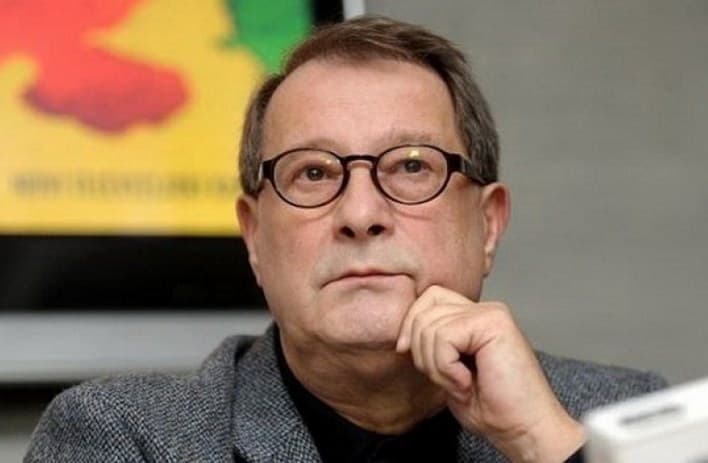 Jakšić: Amerika želi na Balkanu pouzdanog partnera