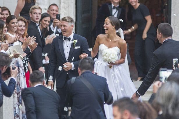 Danas je tužan dan za fudbal, ali je Ana Ivanović vrlo ponosna