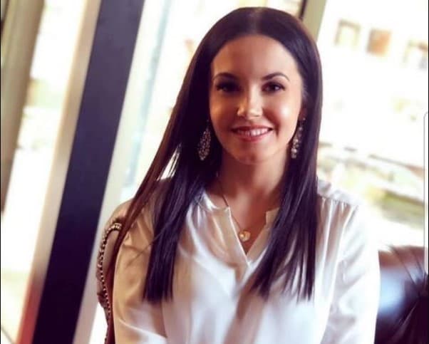 Dijana Jelić: Poduzetna poduzetnica