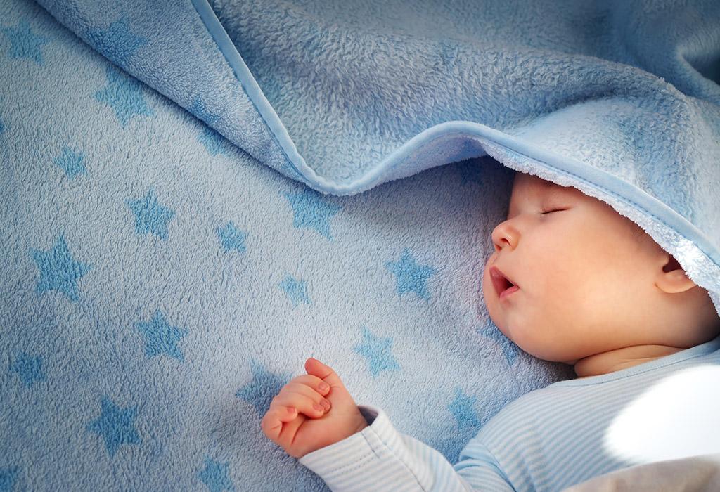U Sarajevu rođeno 20, u Banjoj Luci 16 beba