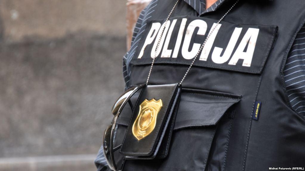 Bh. konzorcij: Pravilnik o policijskoj opremi favorizira uvozni lobi