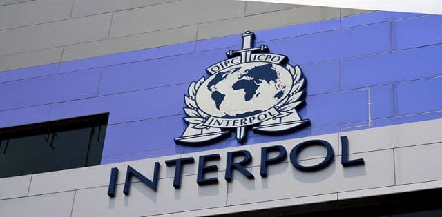 Povučen zahtjev Kosova za članstvo u Interpolu