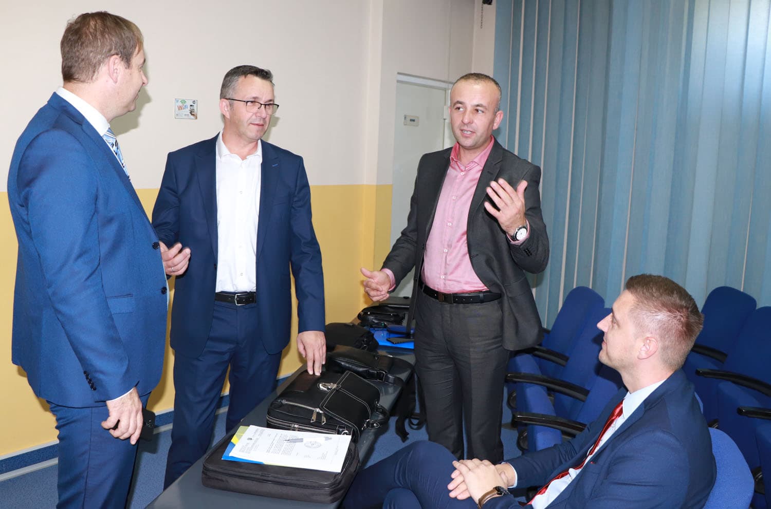 Dnevni avaz