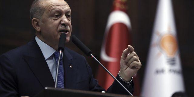 Erdoan zaprijetio: Ako se ne ispoštuje rok od 120 sati nastavit ćemo gaziti glave terorista