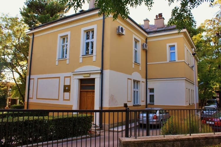 Beštiću određen jednomjesečni pritvor