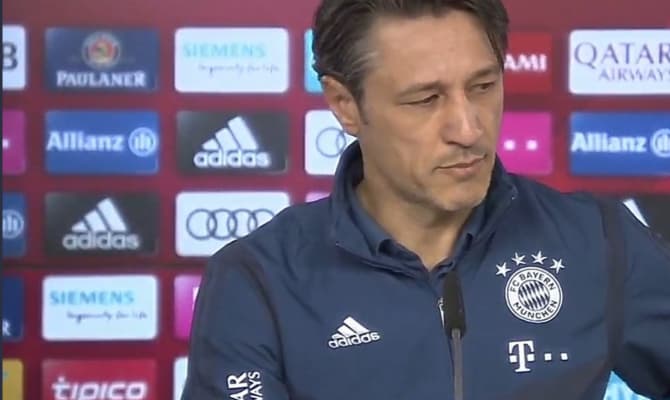 Kovač: Ne mogu to razumjeti, ponekad se manjina prikazuje kao većina