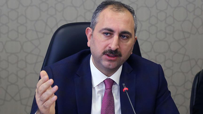 Turska traži od SAD izručenje kurdskog komandanta iz Sirije