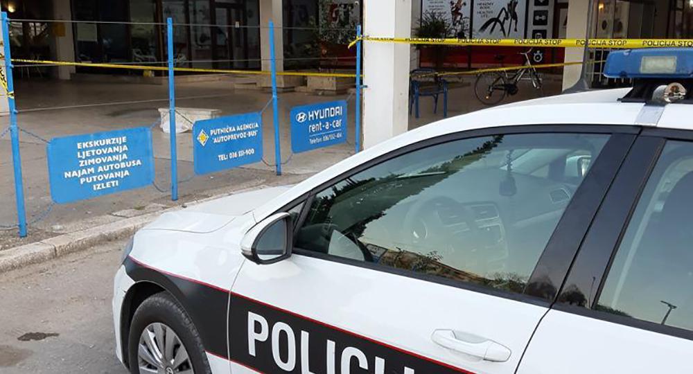 U tuči migranata na Autobuskoj stanici: Alžirac izvukao deblji kraj