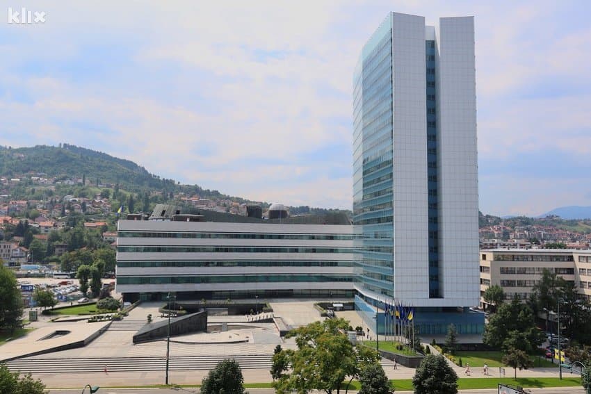 Šta će presuditi koaliciji: Dogovor, međusobno nepovjerenje ili građani