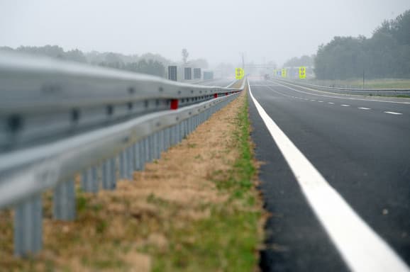 Budite strpljivi: Zbog radova na ovim dionicama doći će do obustave saobraćaja