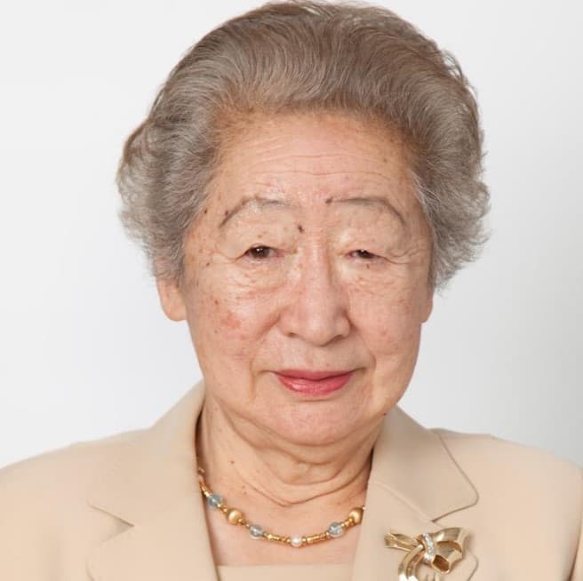 Umrla Sadako Ogata, bivša dužnosnica UN-a koju pamtimo iz rata u BiH
