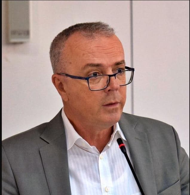 Skomorac: Ne nedostaje nam  medicinskih sestara   - Avaz