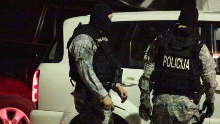 Prostitucija u Tuzli i Srebreniku: U kafani i kući podvodile djevojke