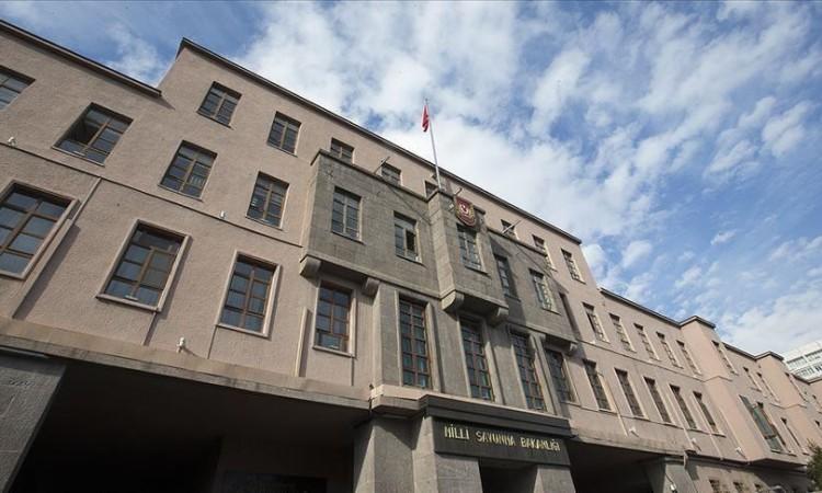 Turska predala Rusiji 18 zarobljenih vojnika sirijske vlade: Vezali im oči i tjerali ih da laju kao psi