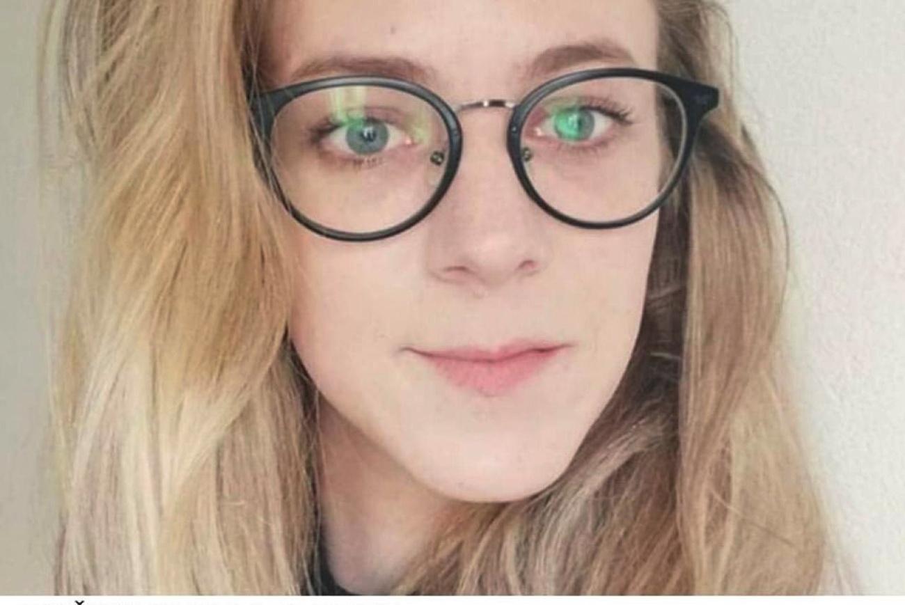 "Avaz" saznaje: Tragično okončana potraga, tijelo djevojke pronađeno u provaliji