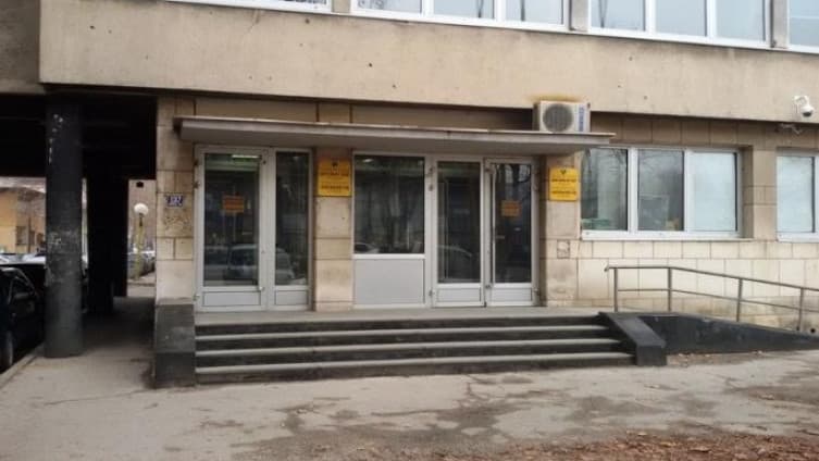 Bivšem direktoru firme „Litvatrans“ godina i po zatvora, a bivšem predsjedniku Nadzornog odbora 10 mjeseci