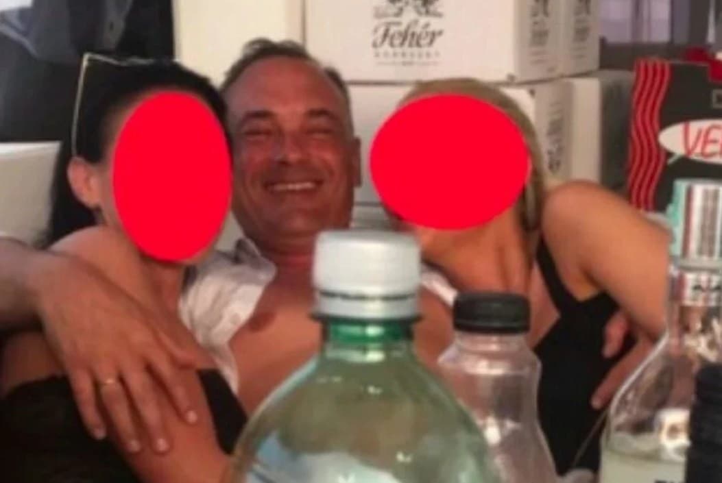 Zbog seks-skandala u Dubrovniku mađarski gradonačelnik podnio ostavku